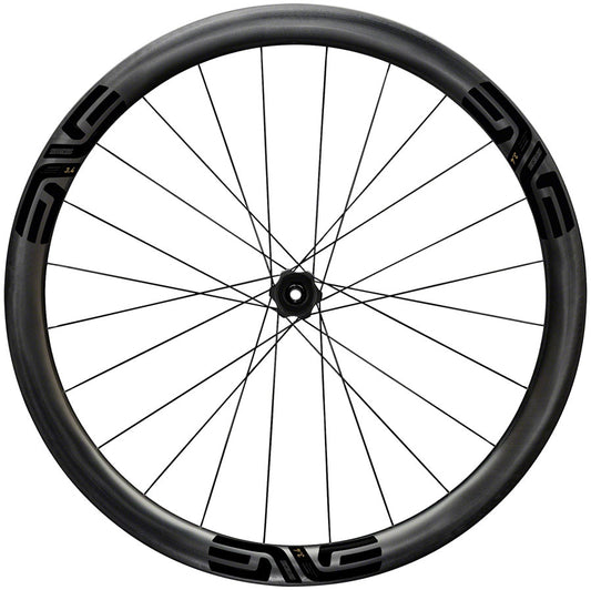 SES 3.4 Rear Wheel - WE3616.jpg