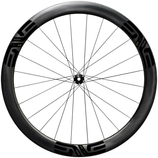 SES 4.5 Front Wheel - WE3605.jpg