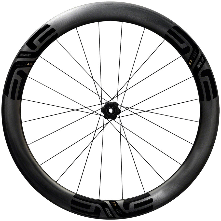 SES 4.5 Rear Wheel - WE3619.jpg