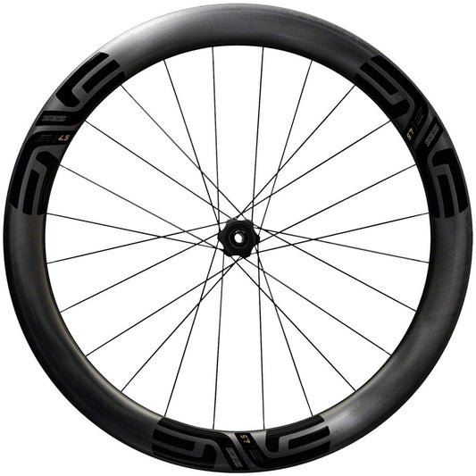 SES 4.5 Rear Wheel - WE3619.jpg