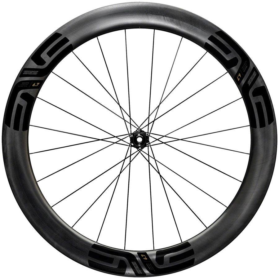 SES 6.7 Front Wheel - WE3606.jpg