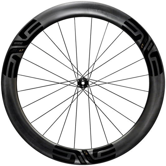 SES 6.7 Front Wheel - WE3606.jpg