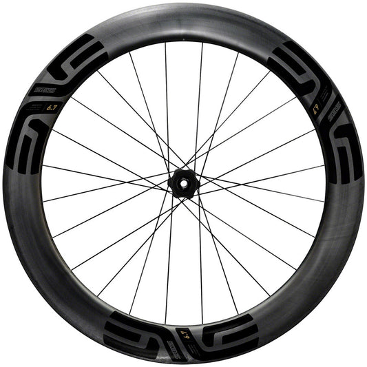 SES 6.7 Rear Wheel - WE3622.jpg
