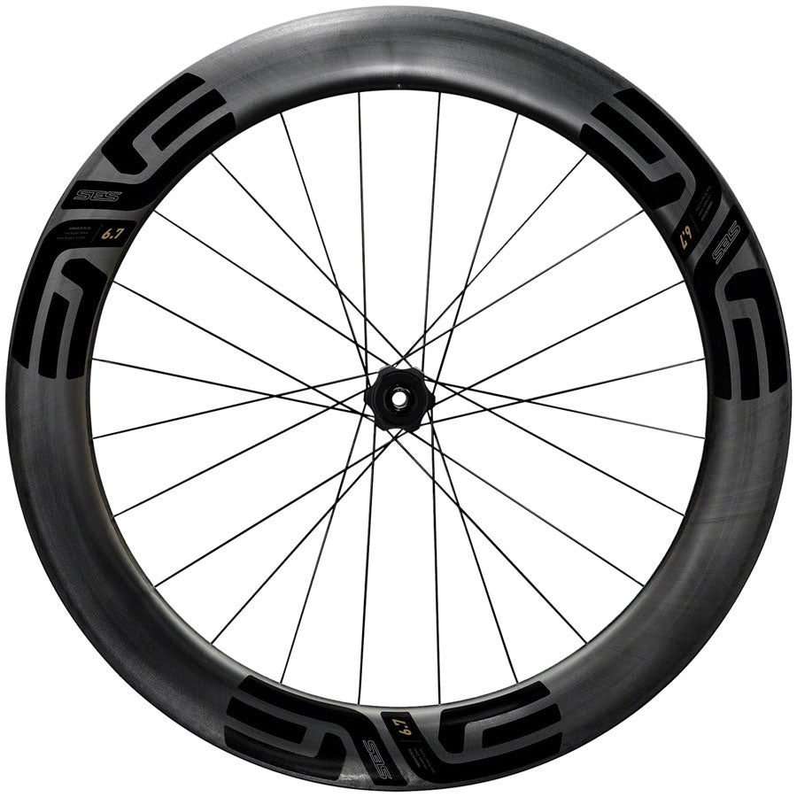 SES 6.7 Rear Wheel - WE3622.jpg