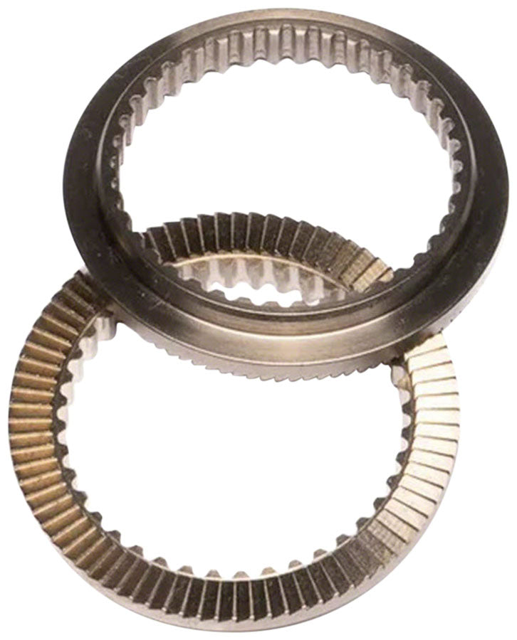 Innerdrive Rachet Kit - HU1012.jpg