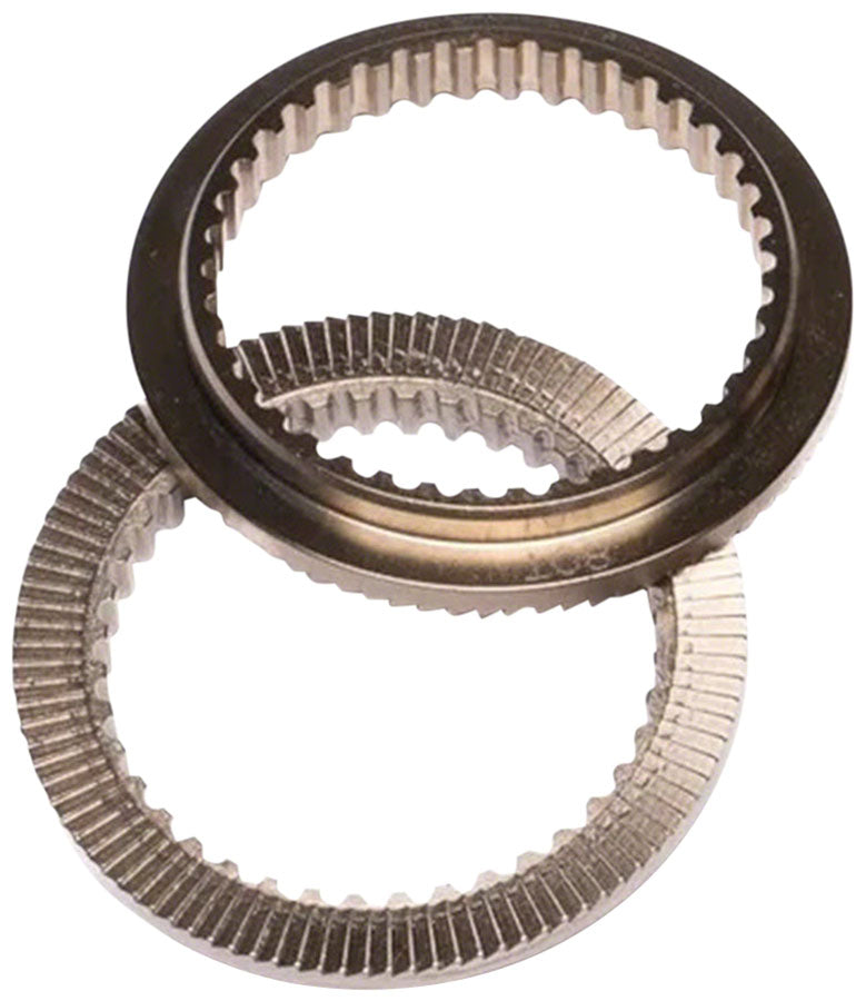 Innerdrive Rachet Kit - HU1013.jpg