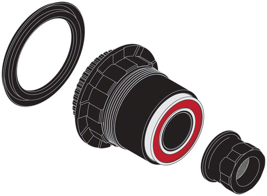 Innerdrive Freehub Body - HU1499.jpg