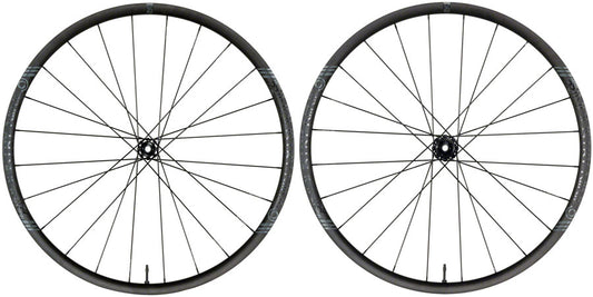 Solix SL AR25 Wheelset - WE2109.jpg