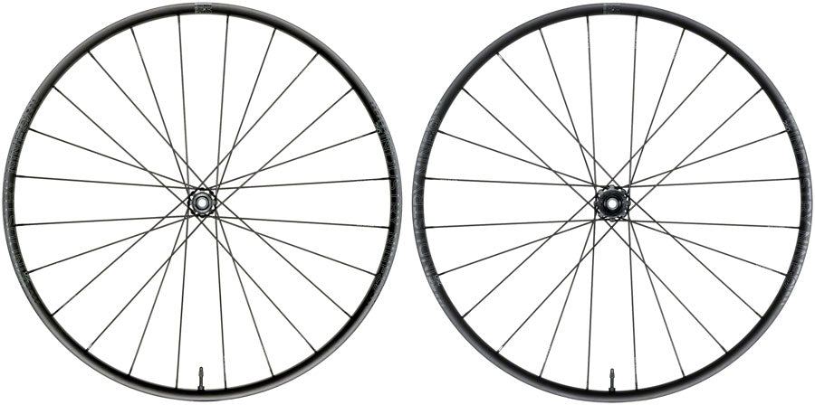 Solix G UL250a Wheelset - WE2111.jpg