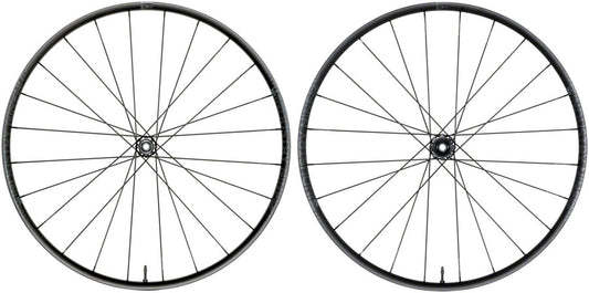 Solix G UL250a Wheelset - WE2111.jpg