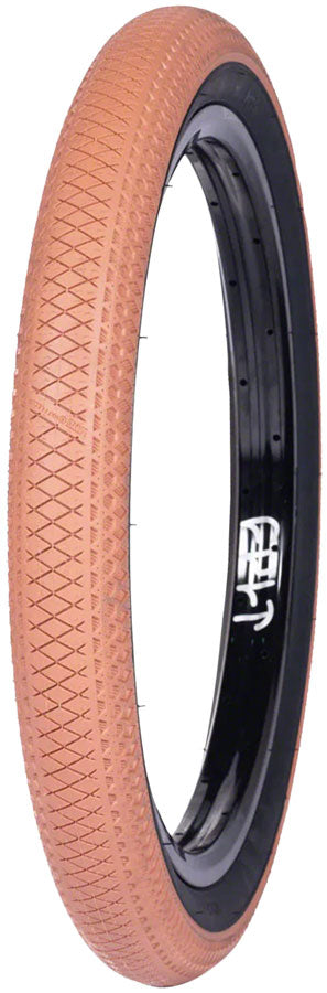 Cult x Vans Wafflecup Tire - TR1803.jpg