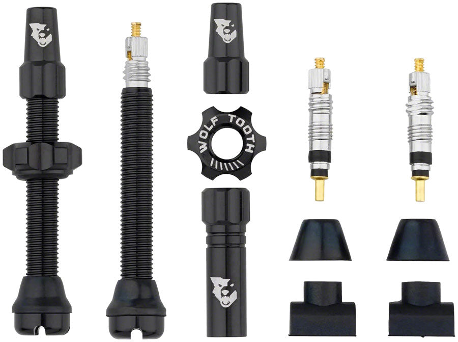 Tubeless Valve Stem Kit - TU0211.jpg