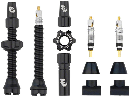 Tubeless Valve Stem Kit - TU0211.jpg