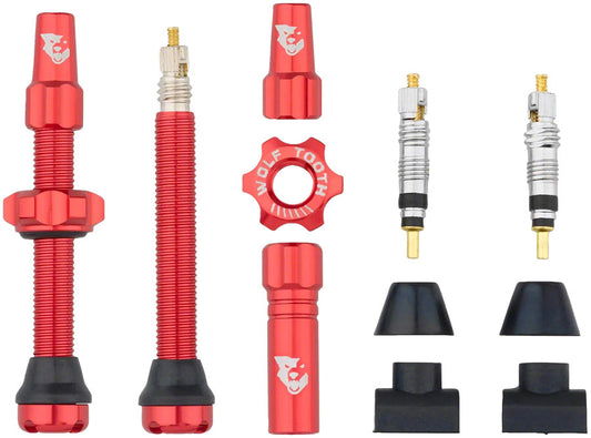 Tubeless Valve Stem Kit - TU0213.jpg