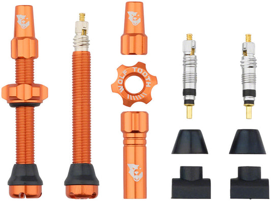 Tubeless Valve Stem Kit - TU0214.jpg