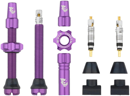 Tubeless Valve Stem Kit - TU0215.jpg