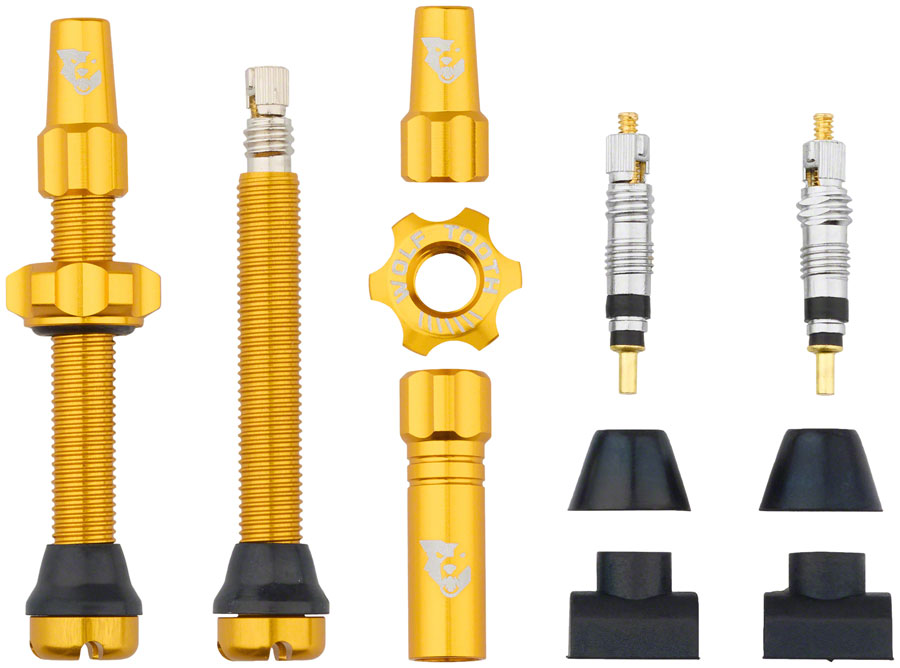 Tubeless Valve Stem Kit - TU0217.jpg