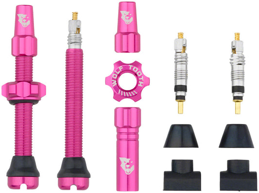 Tubeless Valve Stem Kit - TU0218.jpg