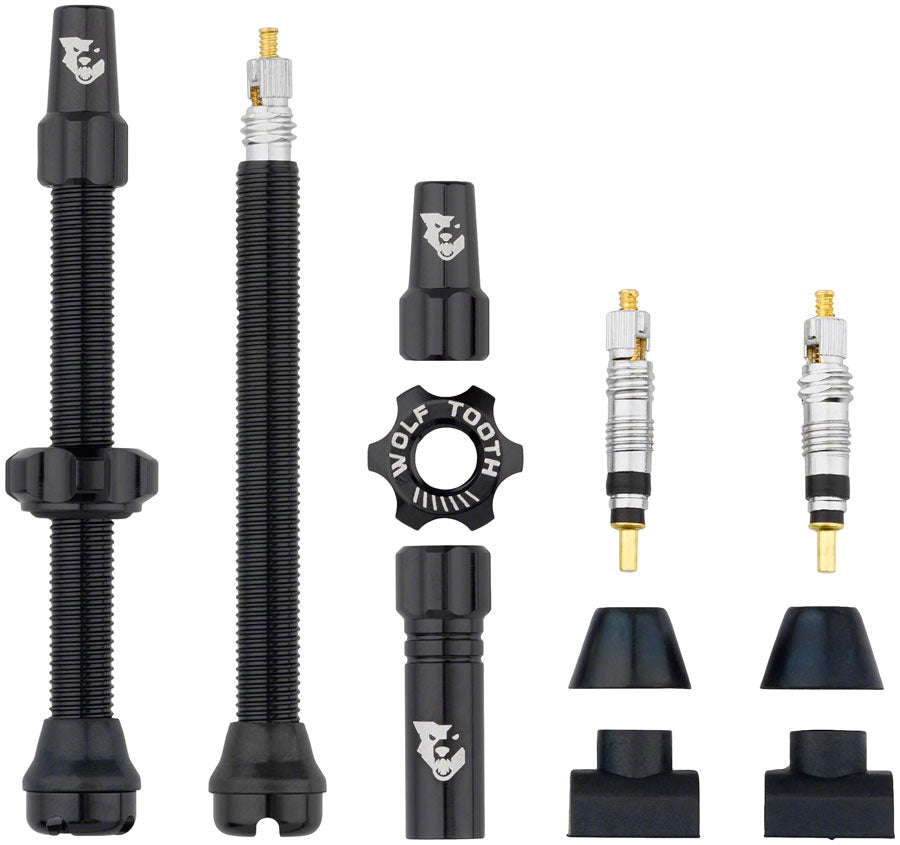 Tubeless Valve Stem Kit - TU0220.jpg