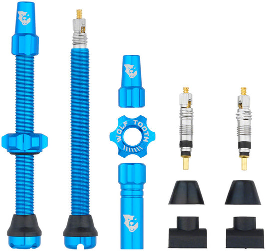 Tubeless Valve Stem Kit - TU0221.jpg