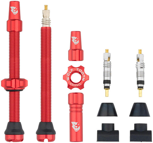 Tubeless Valve Stem Kit - TU0222.jpg