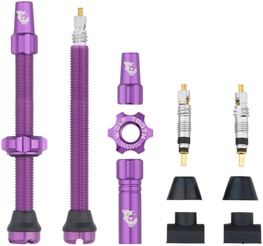 Tubeless Valve Stem Kit - TU0224.jpg