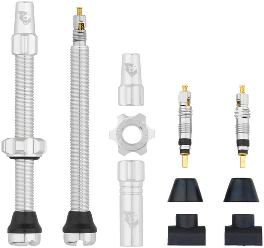 Tubeless Valve Stem Kit - TU0225.jpg
