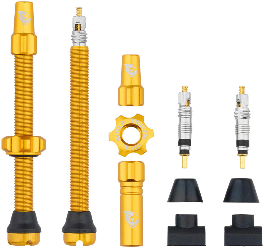 Tubeless Valve Stem Kit - TU0226.jpg
