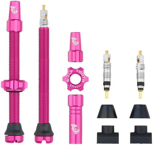 Tubeless Valve Stem Kit - TU0227.jpg