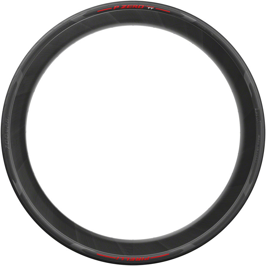 P ZERO Race TT Tire - TR6810-01.jpg