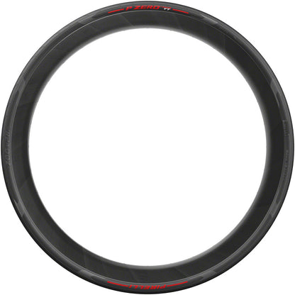 P ZERO Race TT Tire - TR6810-01.jpg