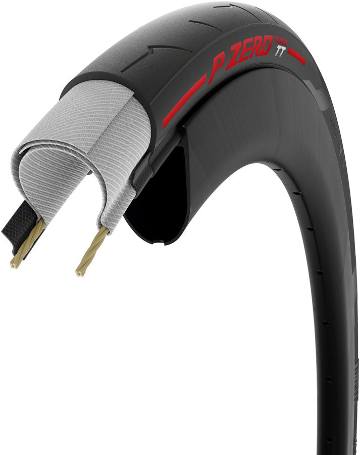 P ZERO Race TT Tire - TR6810-03.jpg