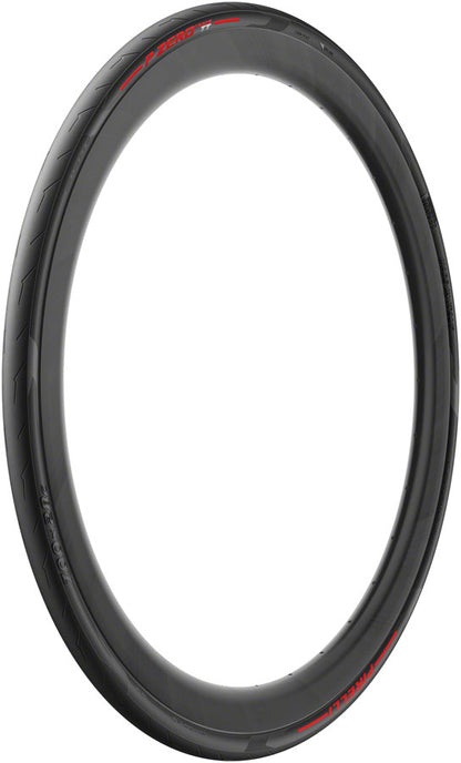 P ZERO Race TT Tire - TR6810.jpg