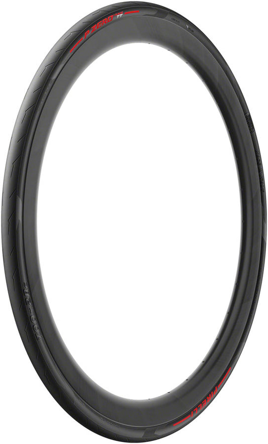 P ZERO Race TT Tire - TR6810.jpg