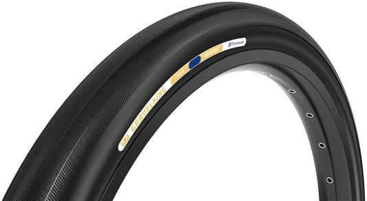 GravelKing Slick Tire - TR6042.jpg