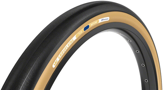 GravelKing Slick Tire - TR6053.jpg