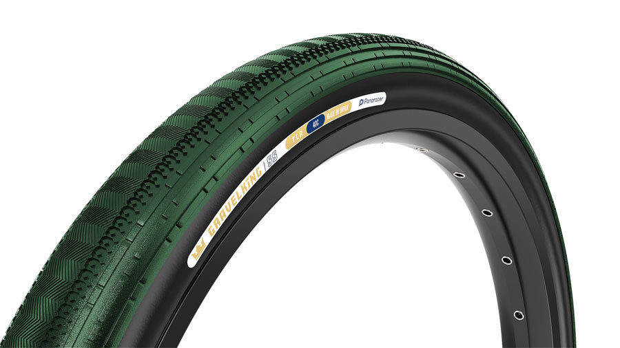 GravelKing SS Tire - TR00302.jpg