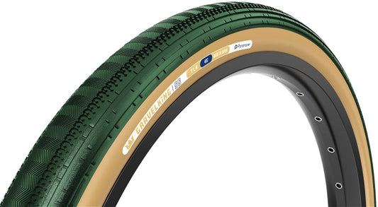 GravelKing SS Tire - TR00303.jpg
