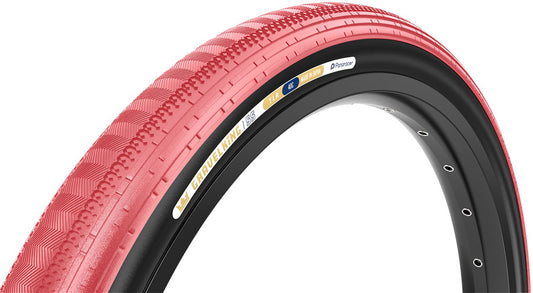 GravelKing SS Tire - TR00304.jpg