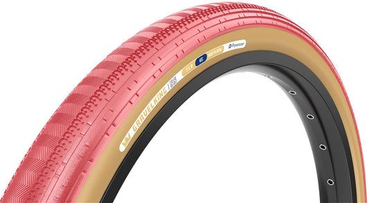 GravelKing SS Tire - TR00305.jpg