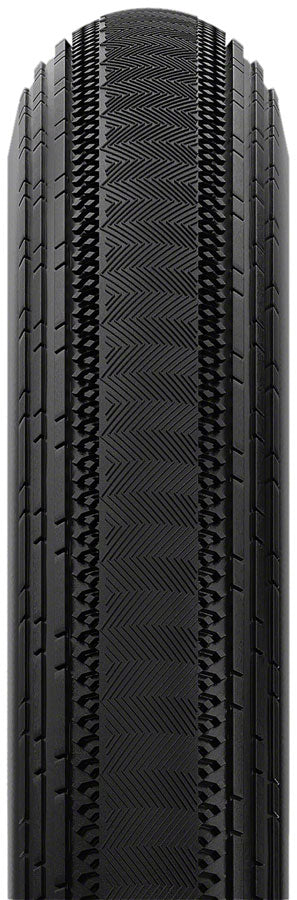GravelKing SS Tire - TR6065-01.jpg