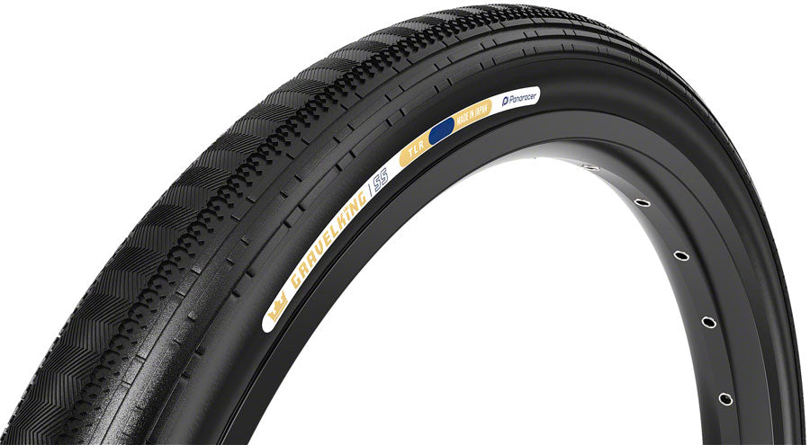 GravelKing SS Tire - TR6065.jpg