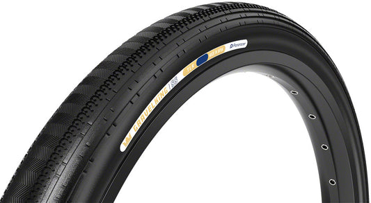 GravelKing SS Tire - TR6065.jpg