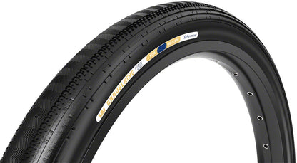 GravelKing SS Tire - TR6065.jpg
