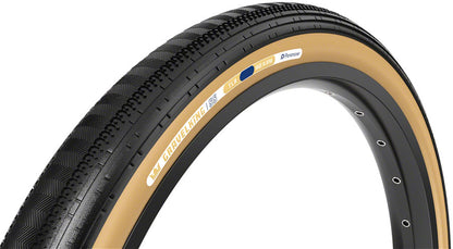 GravelKing SS Tire - TR6111.jpg