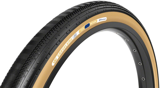 GravelKing SS Tire - TR6111.jpg