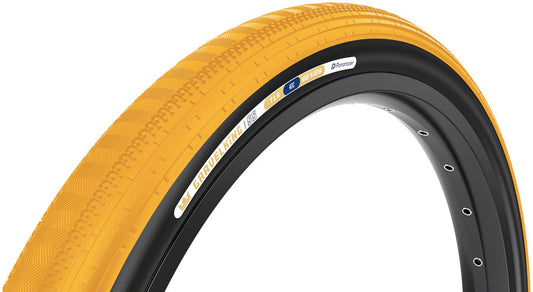 GravelKing SS Tire - TR7897.jpg