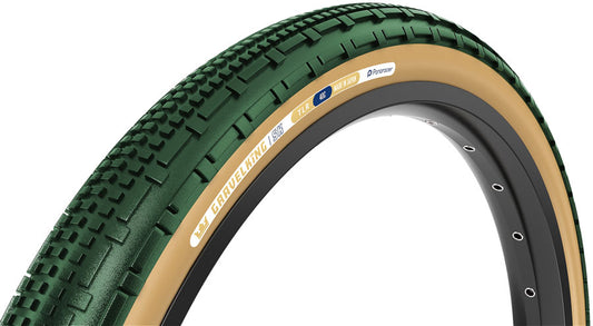 GravelKing SK Tire - TR00293.jpg