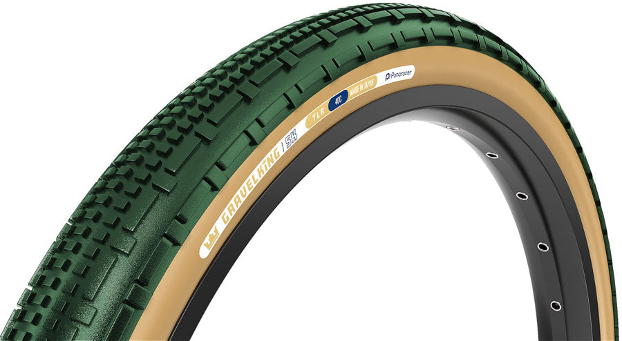 GravelKing SK Tire - TR00293.jpg