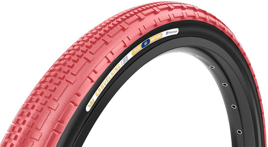 GravelKing SK Tire - TR00294.jpg